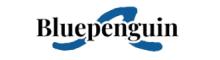 China Chongqing Lanqie Technology Co., Ltd. logo