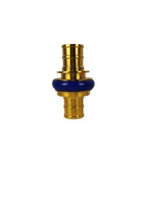 Wholesale anticorrosive Machino Hose 40mm Fire Hose Couplings from china suppliers