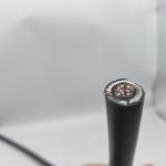 Custom Cable CU/XLPE/IS/OS/FR/LSZH+RS422/485 ARMORED 3x2x22awg