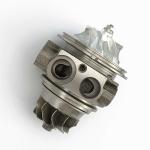 TD03 Twin Turbo Chra Cartridge 49131-07051 49131-0705049131-07029 Fit For BMW