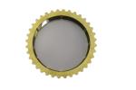 ISUZU NKR Synchronizer Ring 8941287750 Car Transmission Parts