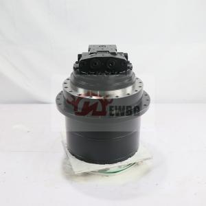 Wholesale Kobelco SK200-6 SK200-6E Excavator Travel Motor TM40 GM38 GM35 from china suppliers