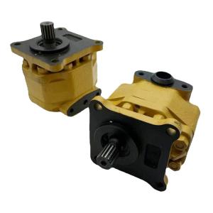 Wholesale K3V180DT-9N56 Excavator Pump Excavator Hydraulic Pump For EC Ec360 from china suppliers