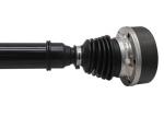1J0 407 271 1J0 407 272 CV Half Shaft VW Transmission Shaft 12kg