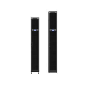 Wholesale 180 300 330KG Vertiv Liebert CRV CW 30KW 60KW Emerson Liebert Air Conditioner for Lab from china suppliers