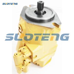 Wholesale 209-3258 2093258 Hydraulic Pump Piston Pump for 980G Loader from china suppliers
