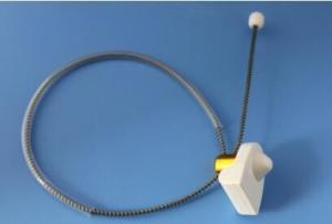 Wholesale milk tag from china suppliers