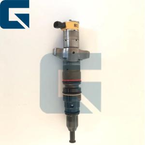 Wholesale 10R-7225 10R7225 328-2585 3282585 Engine C7 C9 Injector from china suppliers