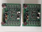 Durable Barudan Embroidery Machine Spare Parts Electronic Circuit Board 5720