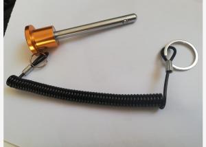 Wholesale Magnetic Weight Machine Pin / Exercise Fitness Equipment Parts from china suppliers