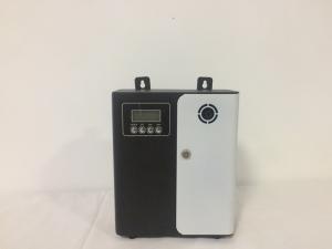 Wholesale Low Energy Room Fragrance Electric Diffuser For Airport , Shopping Mall from china suppliers