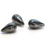 Buy cheap 18g/cm3 2.5mm 8.0mm Carbide Tungsten Fishing Ice Jigs from wholesalers