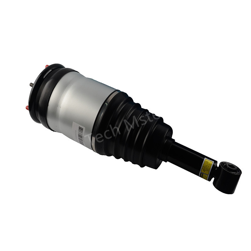 Range Rover SPORT L320 Rear Left Air Suspension Shock OEM LR020000