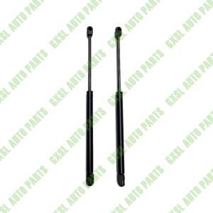 Wholesale For 2015 Maserati Quattroporte Ghibli M156 3.0 S Front Bonnet Hood Gas Strut OEM 670007295 from china suppliers