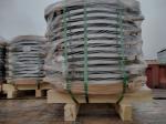 1200mm Width AMS 5513 304L Annealed Precision Stainless Steel Strip For General