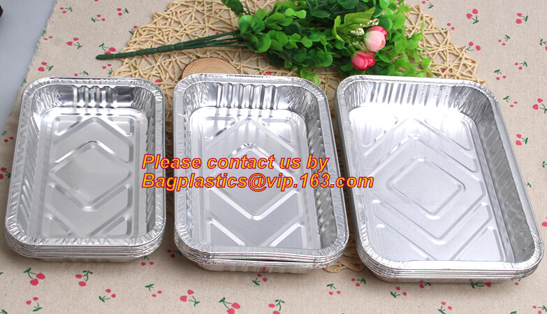 Food Use Alu Foil Paper Aluminium Foil Jumbo Roll Food Grade,Foil for food wrapping wholesale aluminum foil jumbo roll