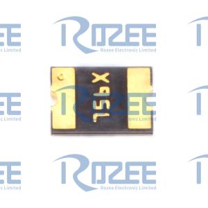 Wholesale MF-MSMF075-2 from china suppliers