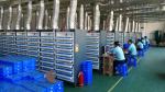Customized 32650 3.2v 12Ah Rechargeable Lifepo4 Battery Pack For Solar Street