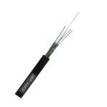 Multi Loose Tube Non Armor Fiber Optic Cable