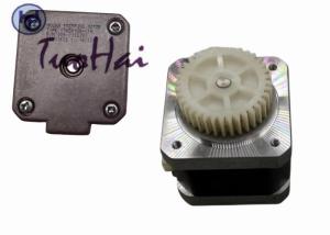 Wholesale 009-0026397 NCR S2 Dispenser Stepping Motor Type 17HD8006 from china suppliers