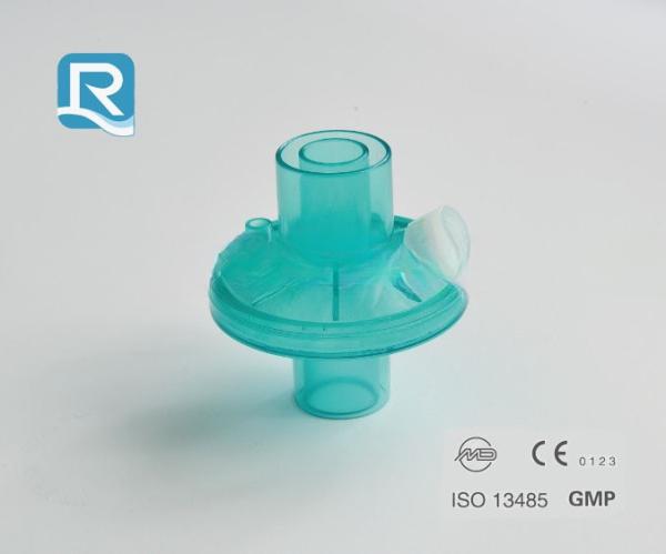 General Medical Supplies Disposable Anesthesia Air Filter/BV Filter/Bacterial
