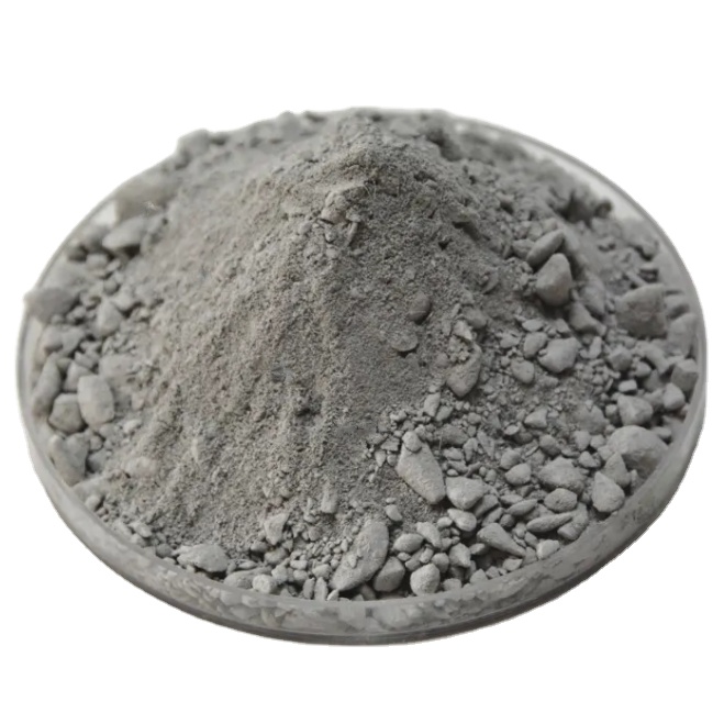 Apparent Porosity/% 16%-18% High Pressure Molding for Customized Size Chromite Brick
