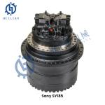 SY135 SY185 SY200 SY205 SY210 SY215 SY235C SY265 Final Drive B220501000267