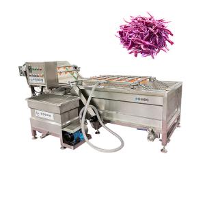 Wholesale Discounted Automatic Top Load Washing Machine Guangzhou from china suppliers