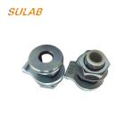 DH-K601 Step Bushing DB2 TKE Escalator Machinery Spare Parts