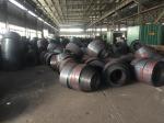 Creep Resisting Steel DIN X22CrMoV12-1 EN 1.4923 Stainless Steel Strip In Coil