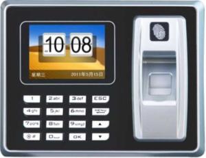 Wholesale KO-Hope950B IC Card+ Fingerprint Employee Time Attendance from china suppliers