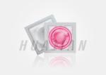 Condom Packaging Composited Film