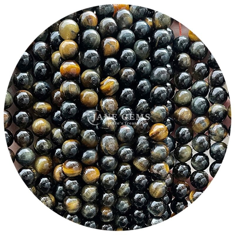 Wholesale Authentic Natural Gemstone Loose Beads Faceted Crystal Loose Beads Rose Quartz Stone Beads for Crafting