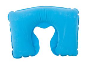 Wholesale 30g Eco - Friendly Travel Neck Pillow / Airplane Travel Pillow For Train from china suppliers