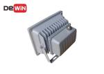Painting A360 Street Light Aluminium Die Casting LED Housing