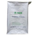 Customizable Waterproof 20kg 50kg Kraft Paper Valve Bag Packaging For Cement