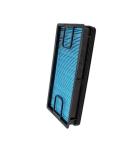 Honeycomb Air Filters Auto Parts 7010031 97606C1001 For Kia Air Filter Car