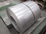 Cold Rolled Stainless Steel Coil 304 Grade For Kitchenware
