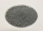 Copper Melting Furnace Refractories Powder Stamping Castable SGS Certification