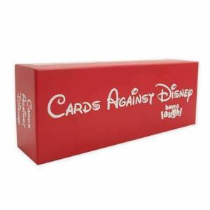 Wholesale Offset Printing CMYK Color Adult Party Card Games from china suppliers