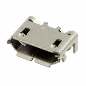 Wholesale 2040002-1 from china suppliers