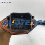 419-0841 Injector Wiring Harness C9 Engine For E336D Excavator