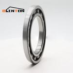 Original Excavator Hydraulic Pump Parts Ball Bearing 0978517 For ZX450-3 ZX470-3