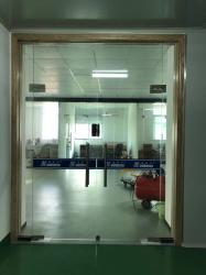 Guangzhou Nuoning Medical Devices Co., Ltd