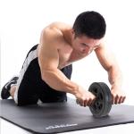 Rueda ROSH Ab Core Roller Wheel Indoor Pilates