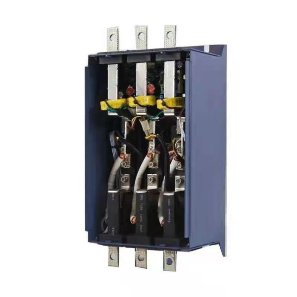 380V 440V Motor Soft Starter