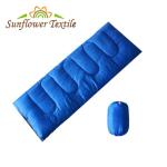 3 Season Outdoor Foldable Sleeping Bed Camping Travel Camping Army Bag