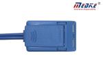 Electrosurgical Grounding Pad cable