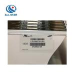 Samsung TFT LCD Screen LTN156AT19-001 1366x768 , Middle Slim Led Screen