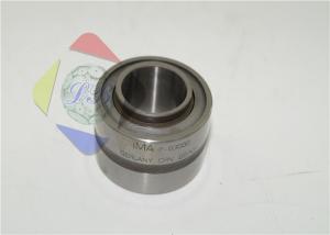 Wholesale F-83030 Roland Bearing Roland Cam Follower Roland Replacement Spare Parts from china suppliers